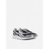 BLACK greyBlack, grey Sneaker - 43